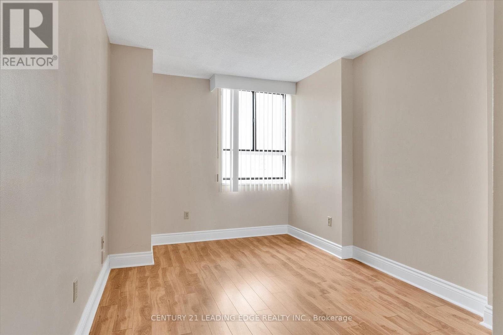 403 - 121 Trudelle Street, Toronto, Ontario  M1J 3K4 - Photo 22 - E12446960