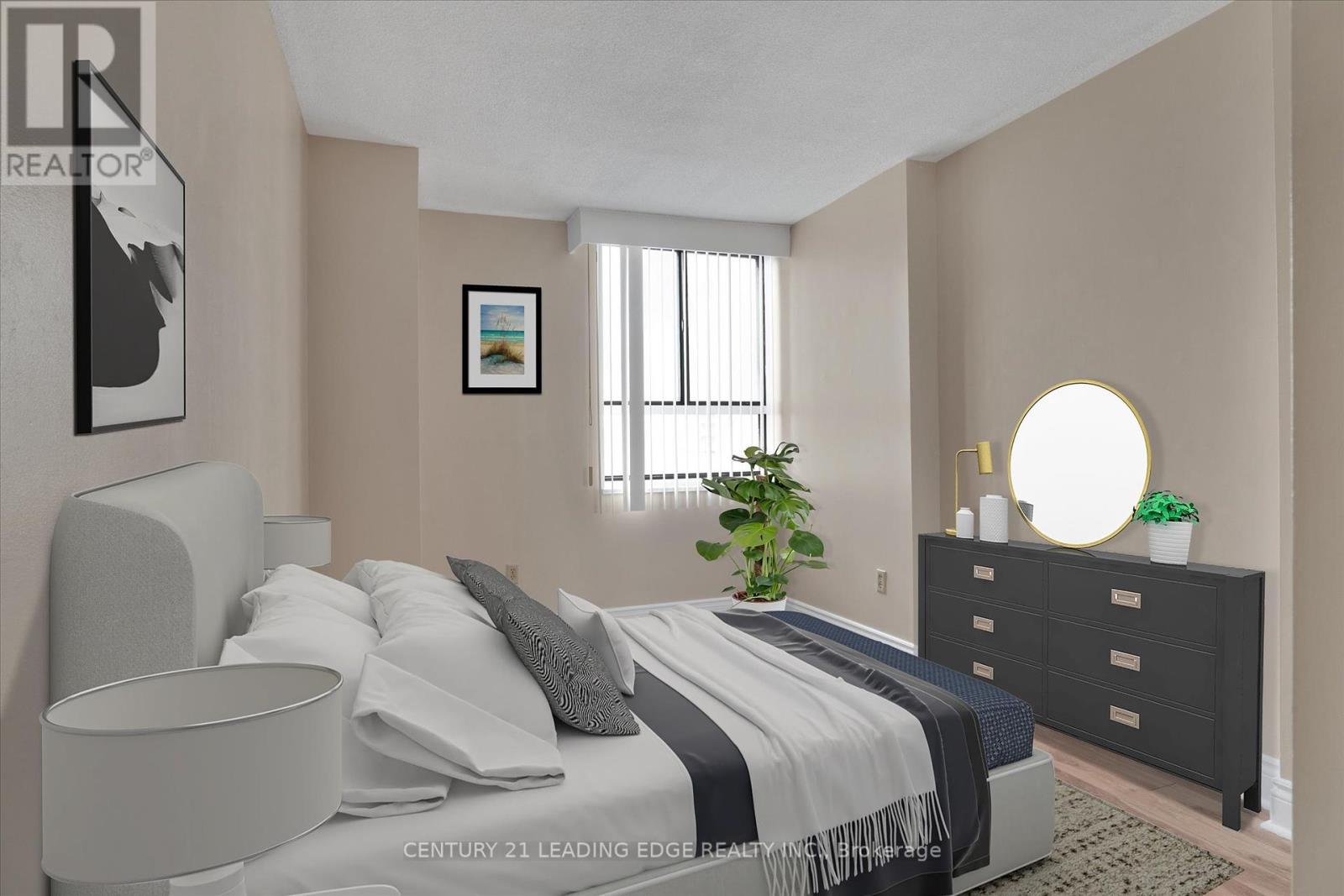 403 - 121 Trudelle Street, Toronto, Ontario  M1J 3K4 - Photo 23 - E12446960