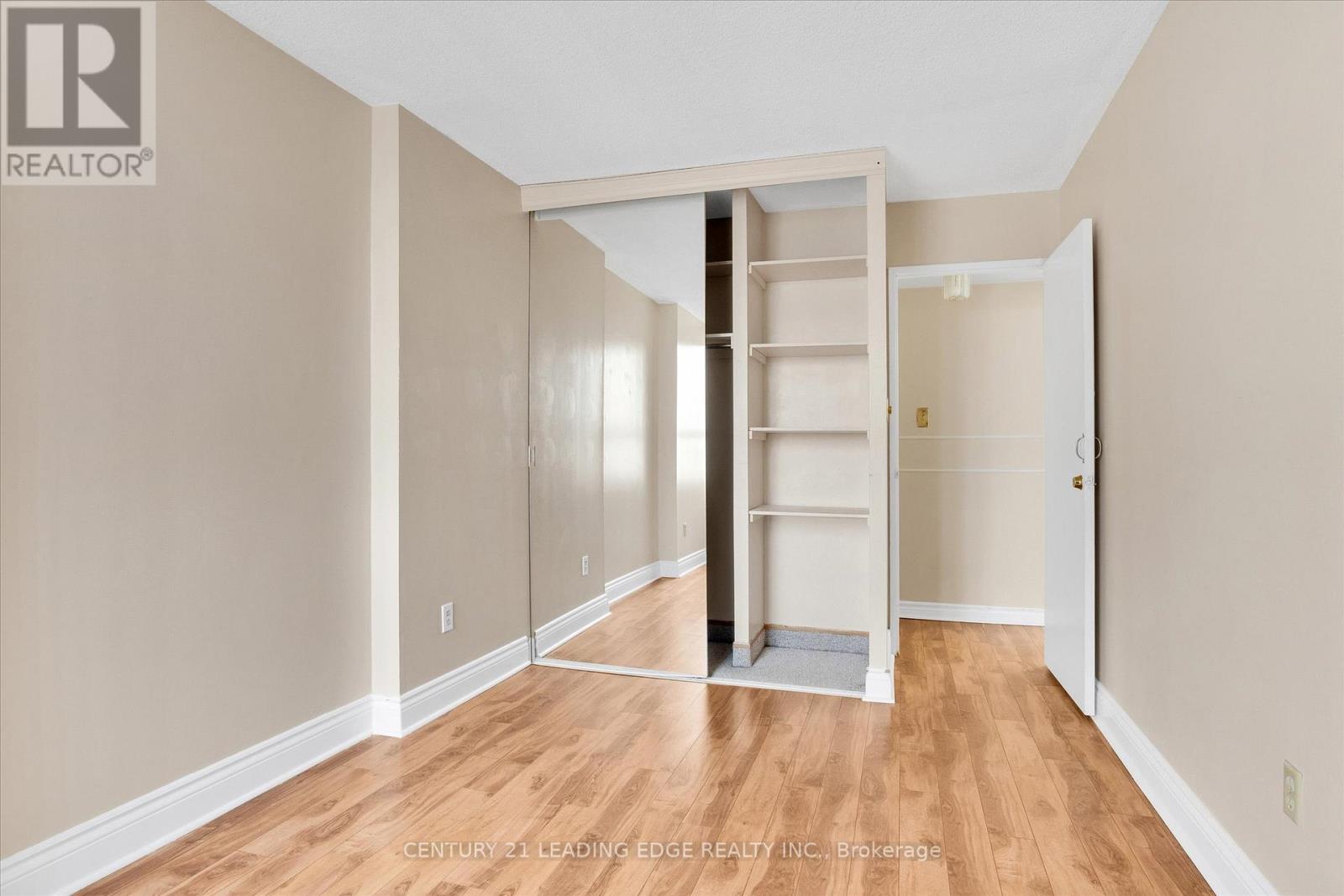 403 - 121 Trudelle Street, Toronto, Ontario  M1J 3K4 - Photo 24 - E12446960
