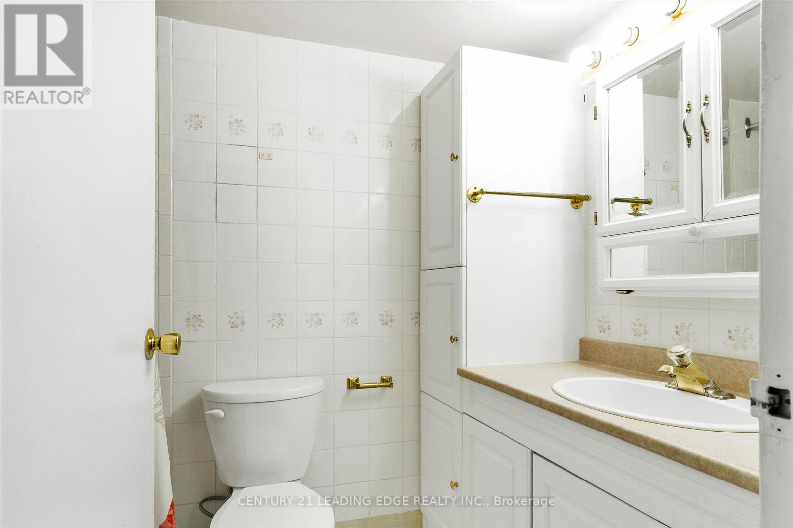 403 - 121 Trudelle Street, Toronto, Ontario  M1J 3K4 - Photo 25 - E12446960