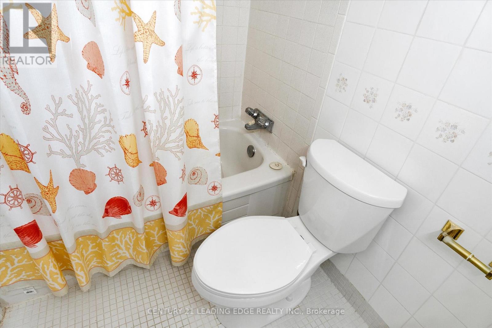 403 - 121 Trudelle Street, Toronto, Ontario  M1J 3K4 - Photo 26 - E12446960