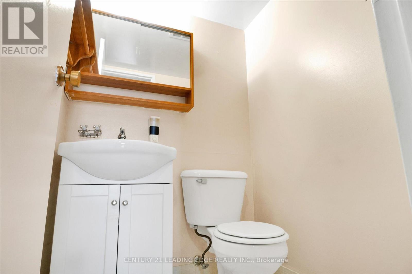 403 - 121 Trudelle Street, Toronto, Ontario  M1J 3K4 - Photo 27 - E12446960