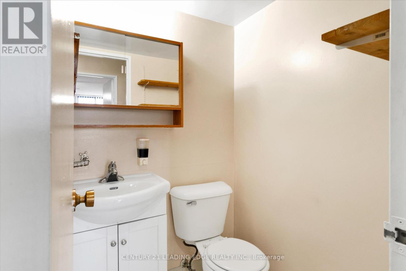 403 - 121 Trudelle Street, Toronto, Ontario  M1J 3K4 - Photo 28 - E12446960