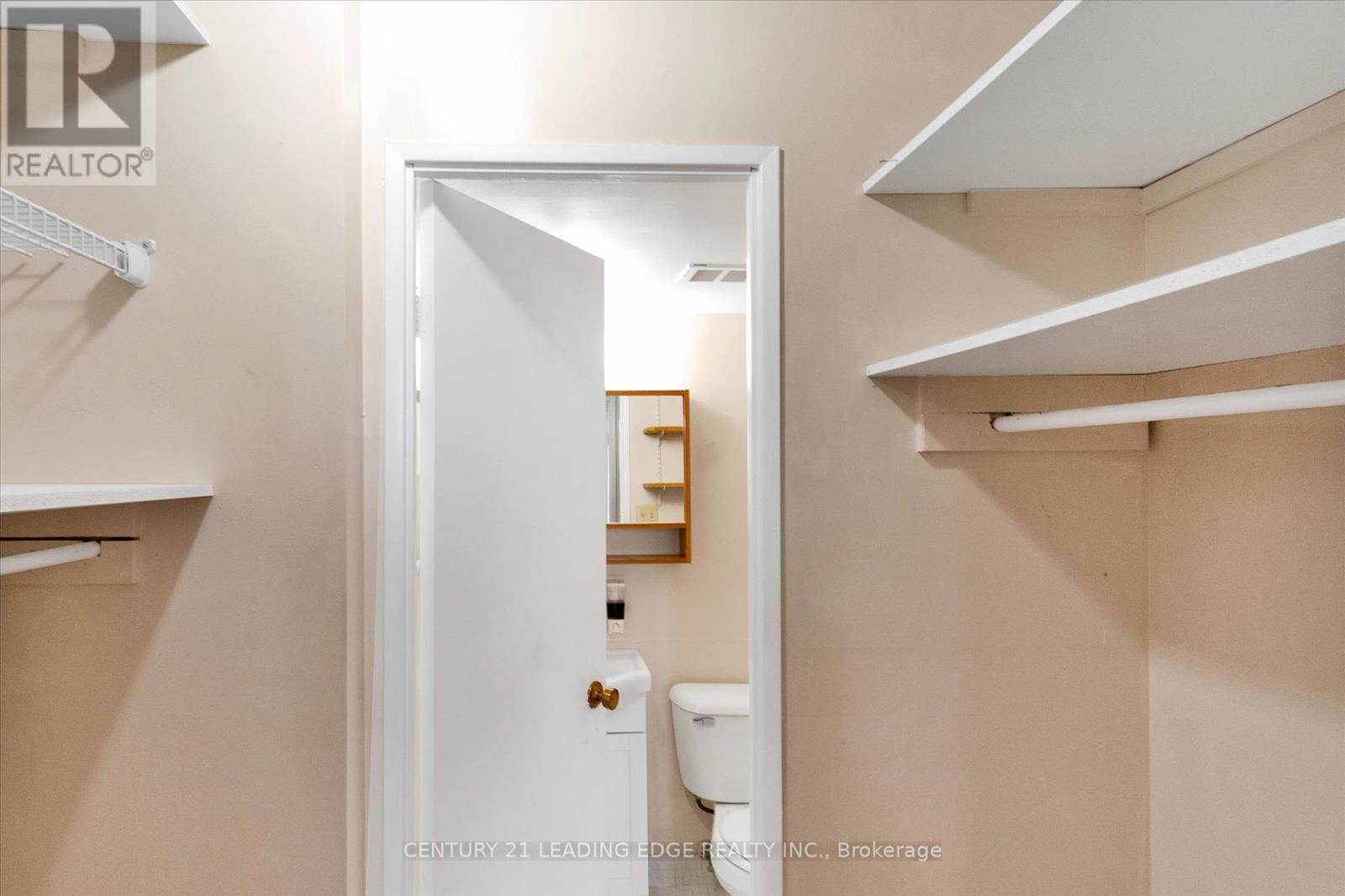 403 - 121 Trudelle Street, Toronto, Ontario  M1J 3K4 - Photo 29 - E12446960