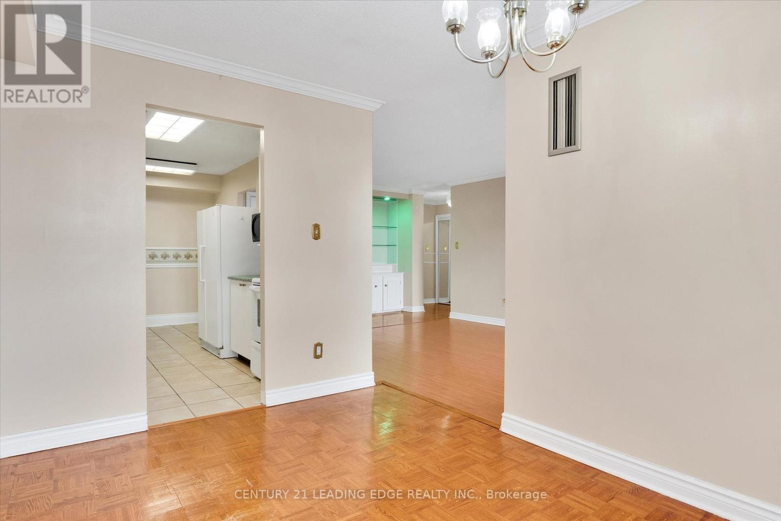 403 - 121 Trudelle Street, Toronto, Ontario  M1J 3K4 - Photo 31 - E12446960