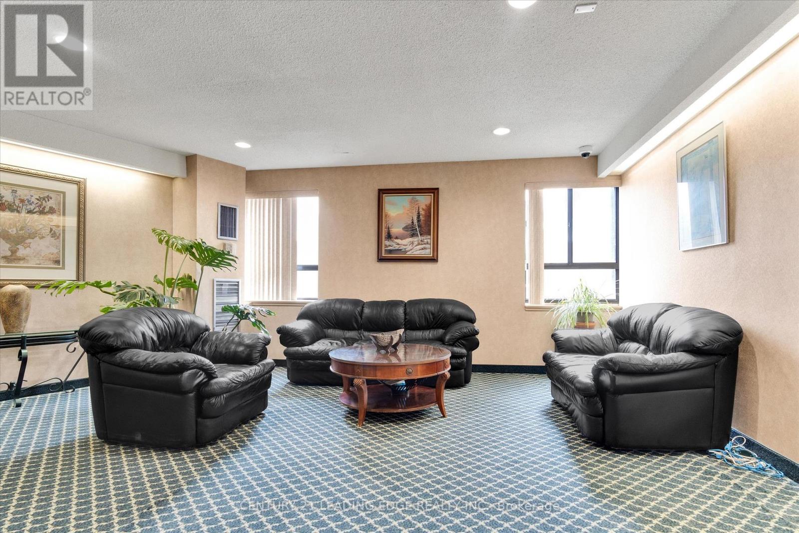 403 - 121 Trudelle Street, Toronto, Ontario  M1J 3K4 - Photo 37 - E12446960