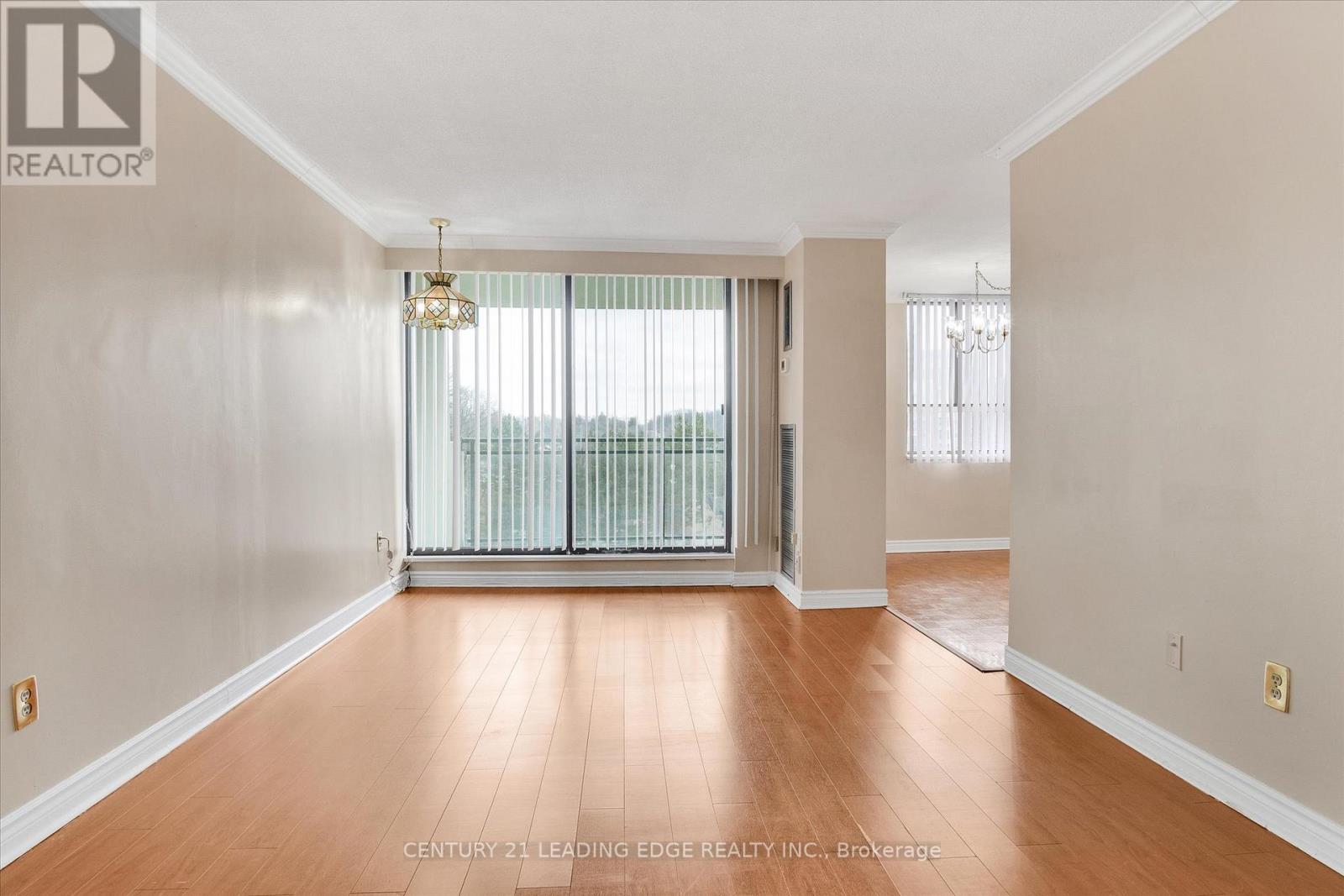 403 - 121 Trudelle Street, Toronto, Ontario  M1J 3K4 - Photo 6 - E12446960