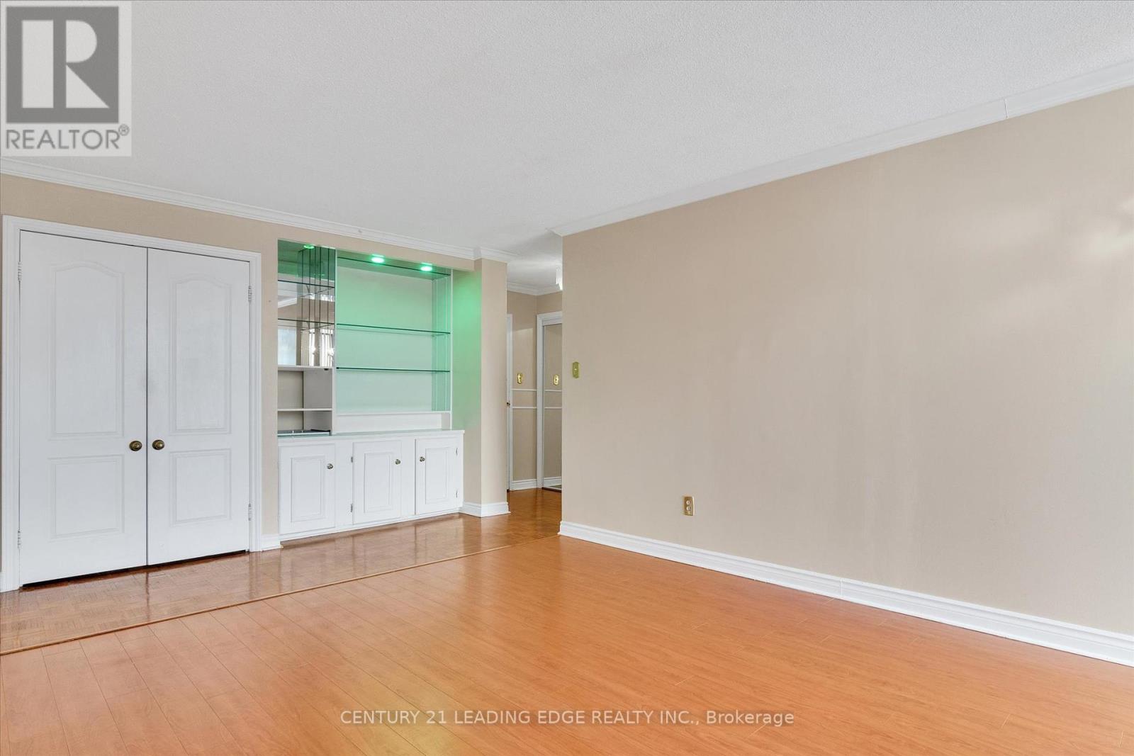 403 - 121 Trudelle Street, Toronto, Ontario  M1J 3K4 - Photo 8 - E12446960