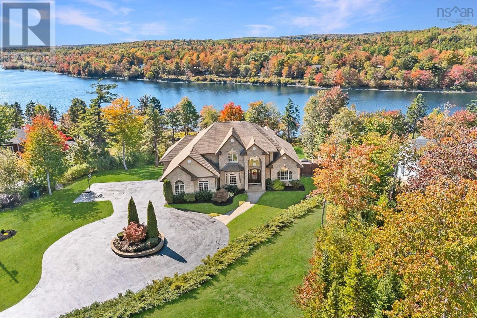 444 Piggott Avenue, Fall River, Nova Scotia  B2T 1S6 - Photo 1 - 202525217