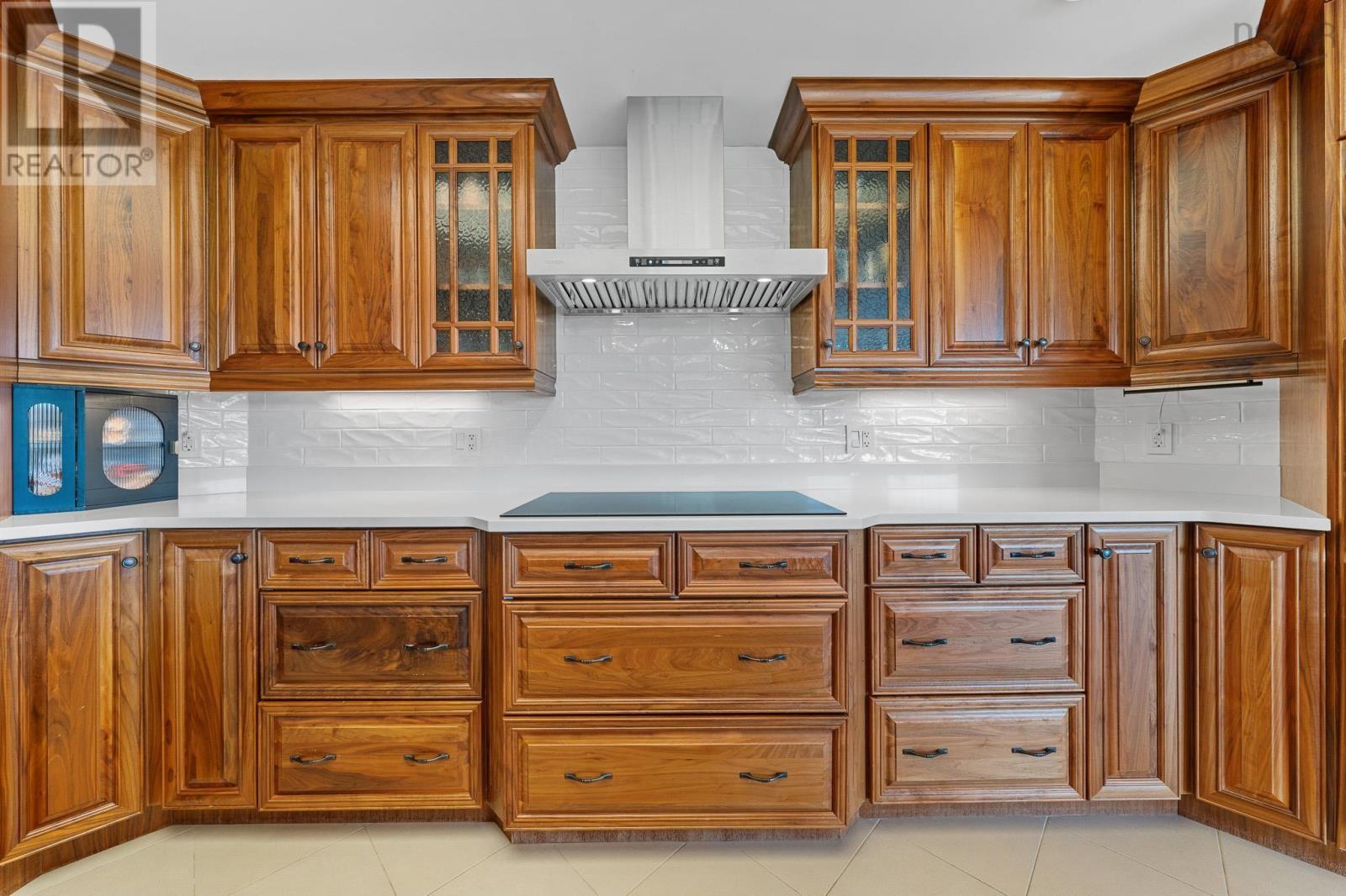 444 Piggott Avenue, Fall River, Nova Scotia  B2T 1S6 - Photo 14 - 202525217