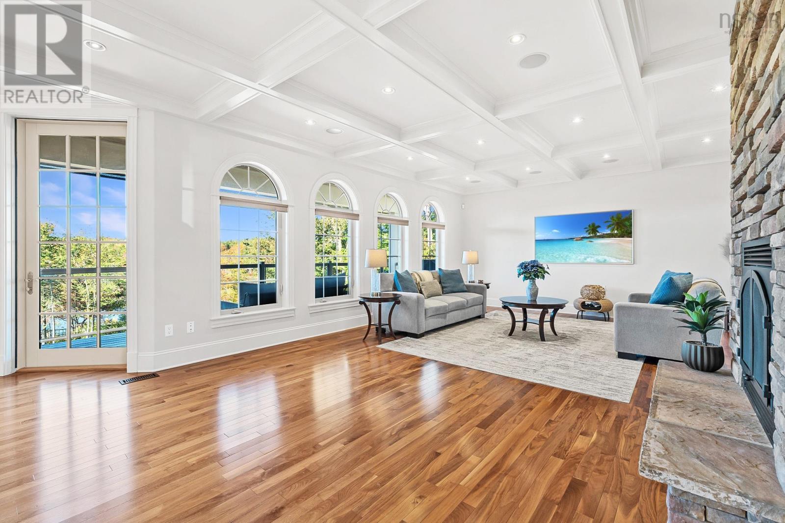 444 Piggott Avenue, Fall River, Nova Scotia  B2T 1S6 - Photo 17 - 202525217