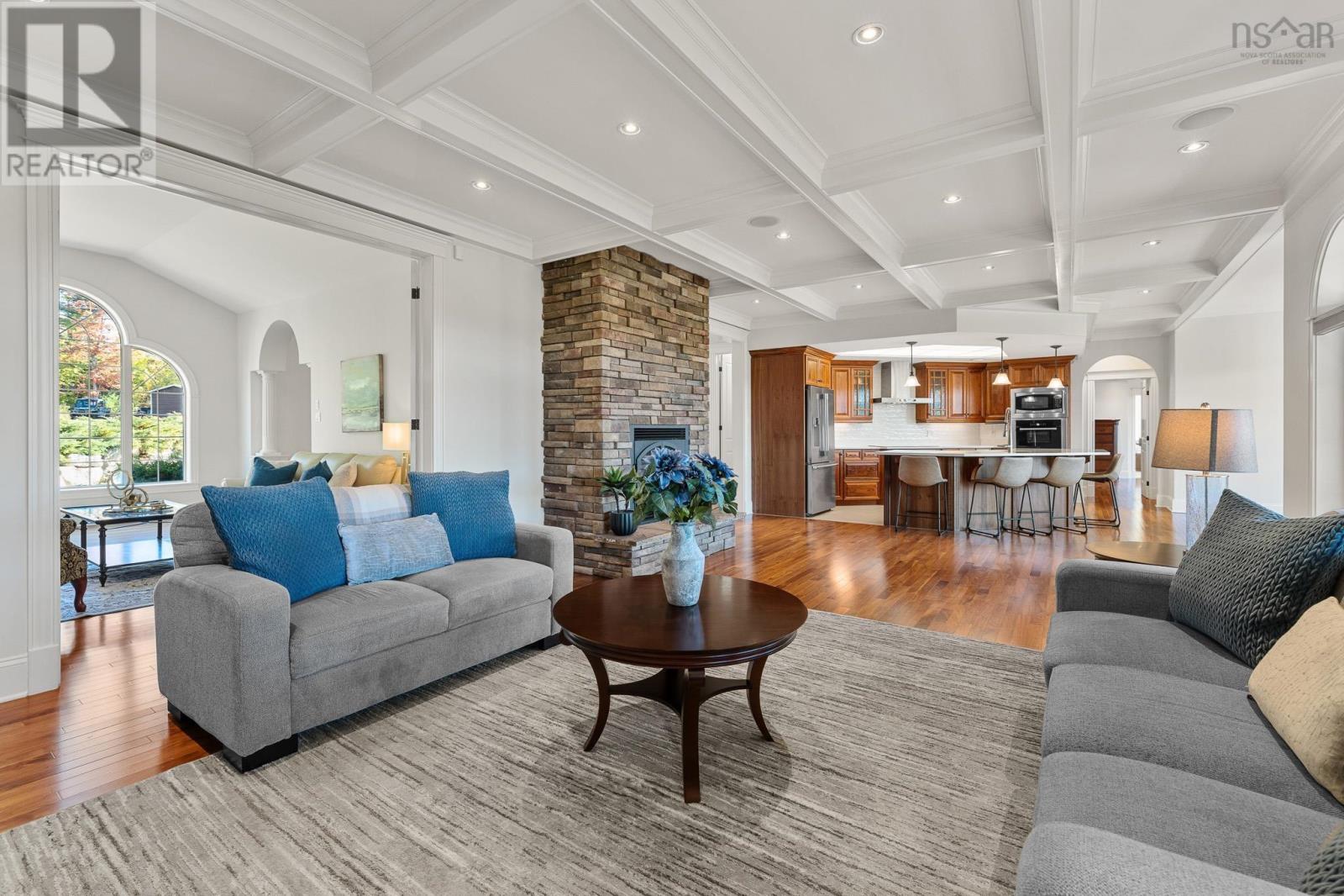 444 Piggott Avenue, Fall River, Nova Scotia  B2T 1S6 - Photo 20 - 202525217