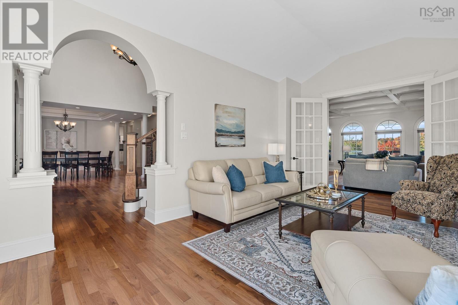 444 Piggott Avenue, Fall River, Nova Scotia  B2T 1S6 - Photo 23 - 202525217