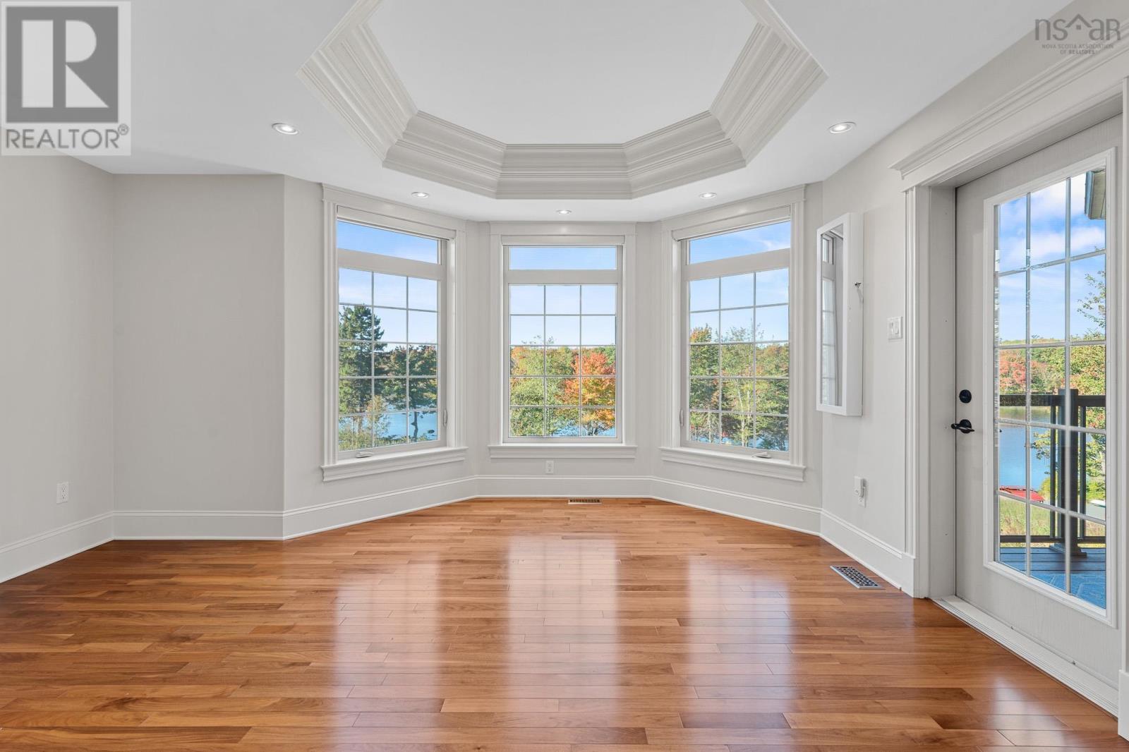 444 Piggott Avenue, Fall River, Nova Scotia  B2T 1S6 - Photo 25 - 202525217