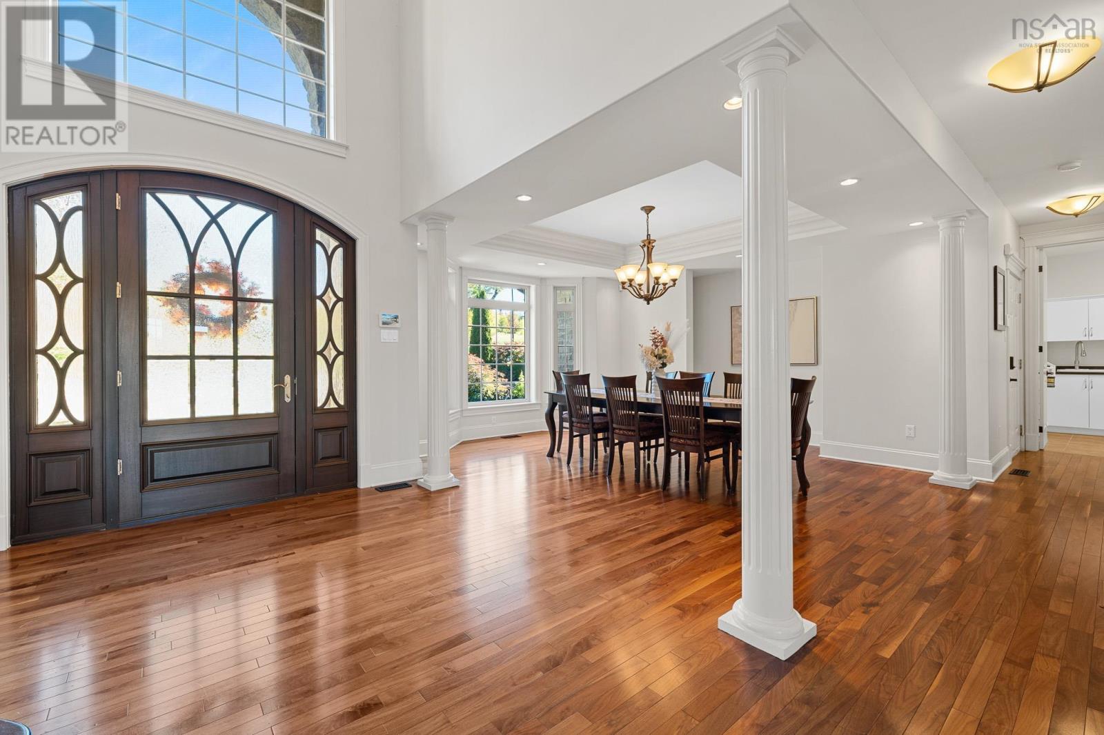 444 Piggott Avenue, Fall River, Nova Scotia  B2T 1S6 - Photo 28 - 202525217