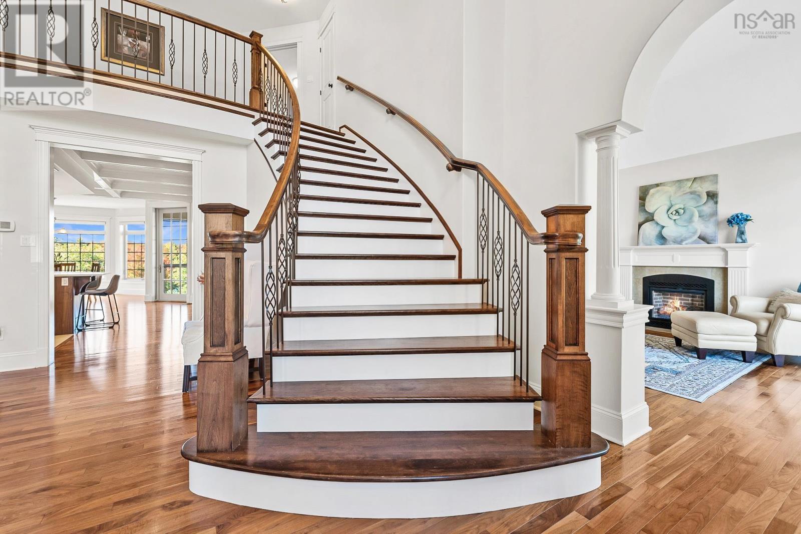 444 Piggott Avenue, Fall River, Nova Scotia  B2T 1S6 - Photo 29 - 202525217