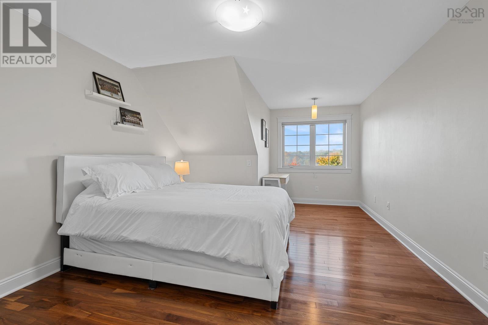 444 Piggott Avenue, Fall River, Nova Scotia  B2T 1S6 - Photo 32 - 202525217