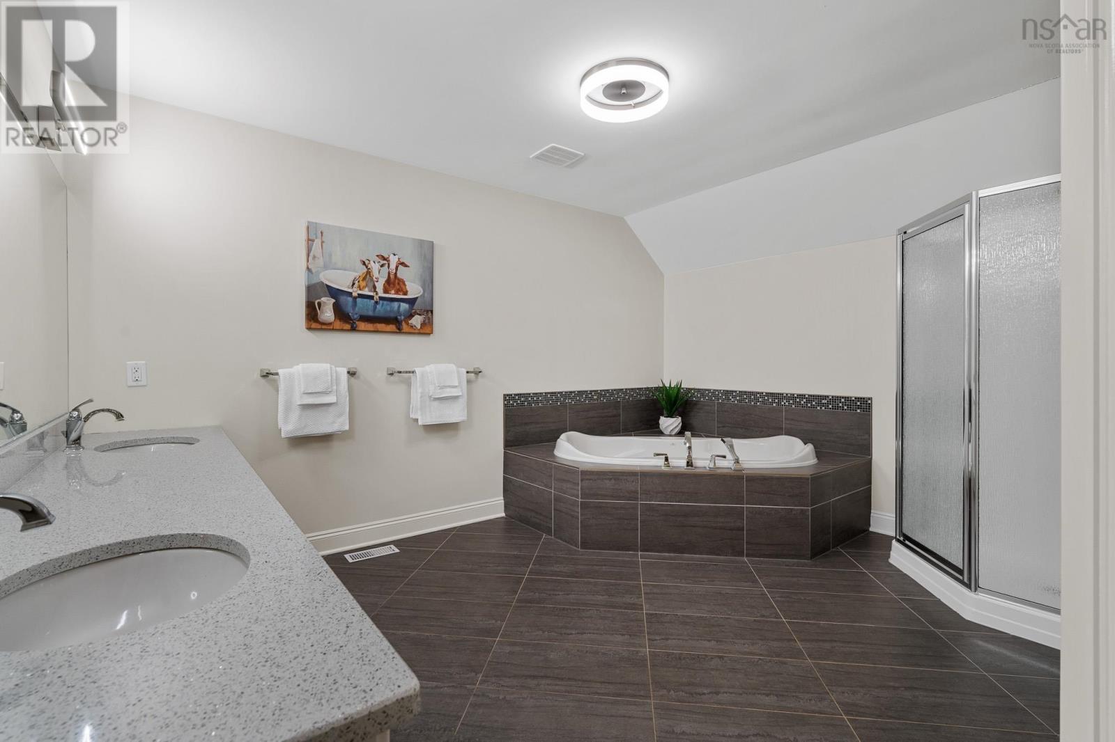 444 Piggott Avenue, Fall River, Nova Scotia  B2T 1S6 - Photo 35 - 202525217