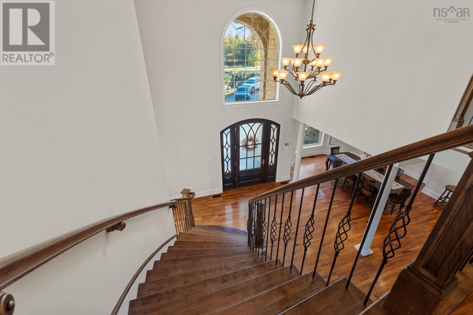 444 Piggott Avenue, Fall River, Nova Scotia  B2T 1S6 - Photo 36 - 202525217