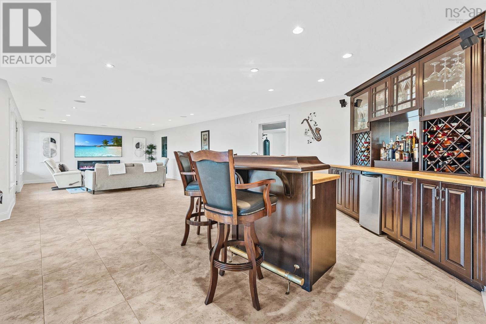 444 Piggott Avenue, Fall River, Nova Scotia  B2T 1S6 - Photo 38 - 202525217