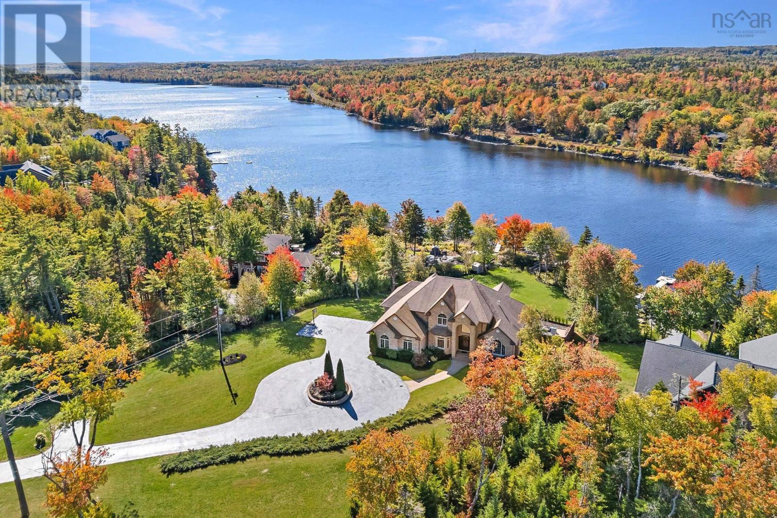 444 Piggott Avenue, Fall River, Nova Scotia  B2T 1S6 - Photo 4 - 202525217