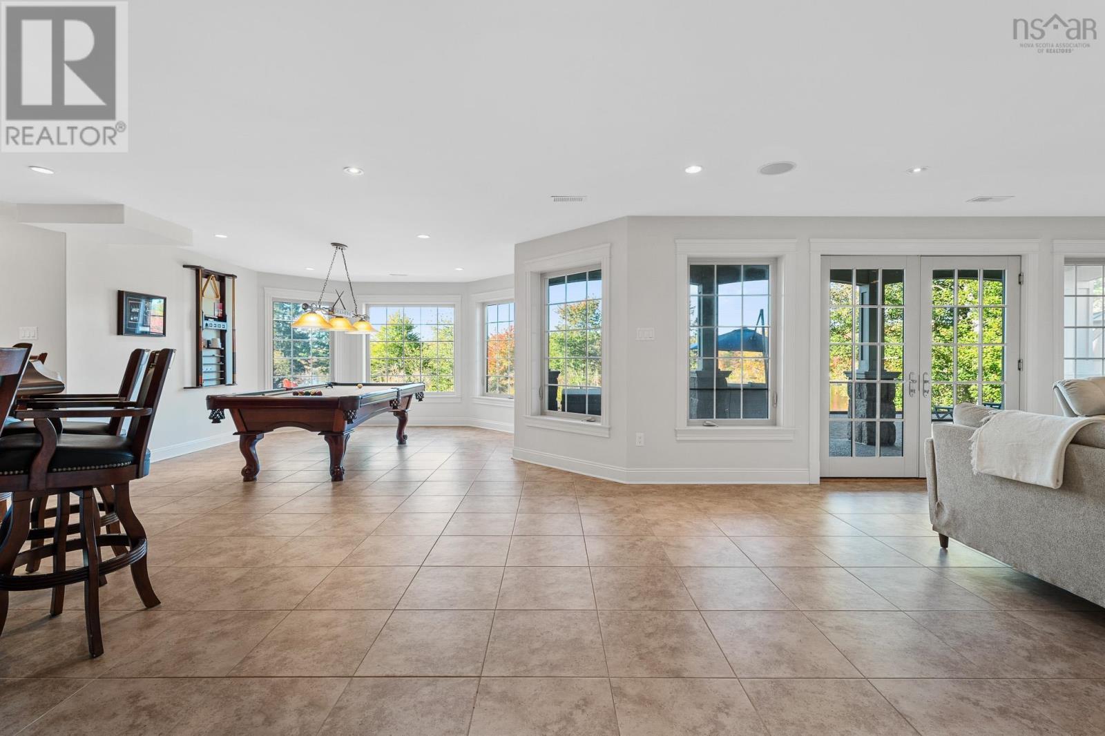 444 Piggott Avenue, Fall River, Nova Scotia  B2T 1S6 - Photo 40 - 202525217