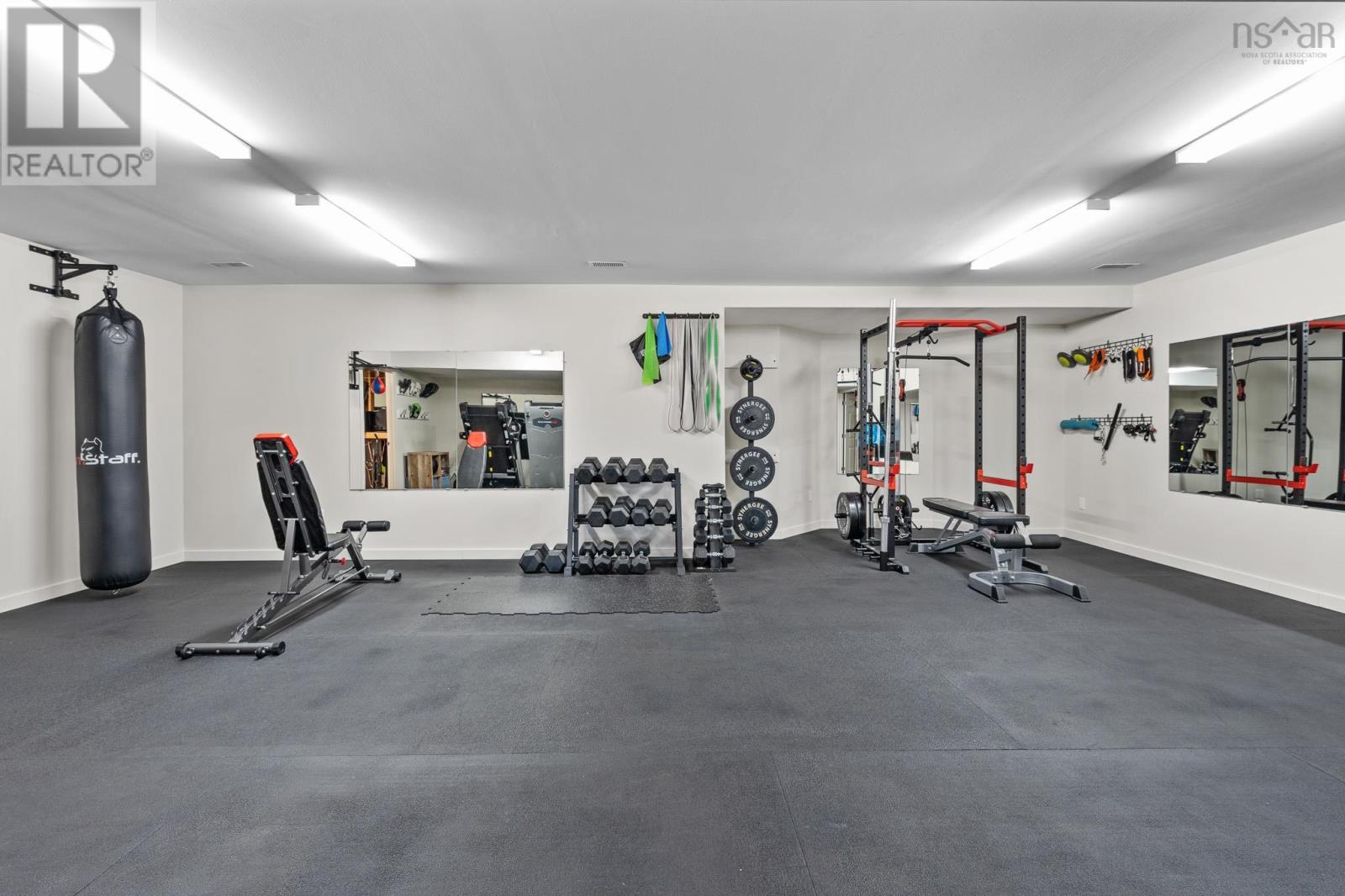 444 Piggott Avenue, Fall River, Nova Scotia  B2T 1S6 - Photo 43 - 202525217