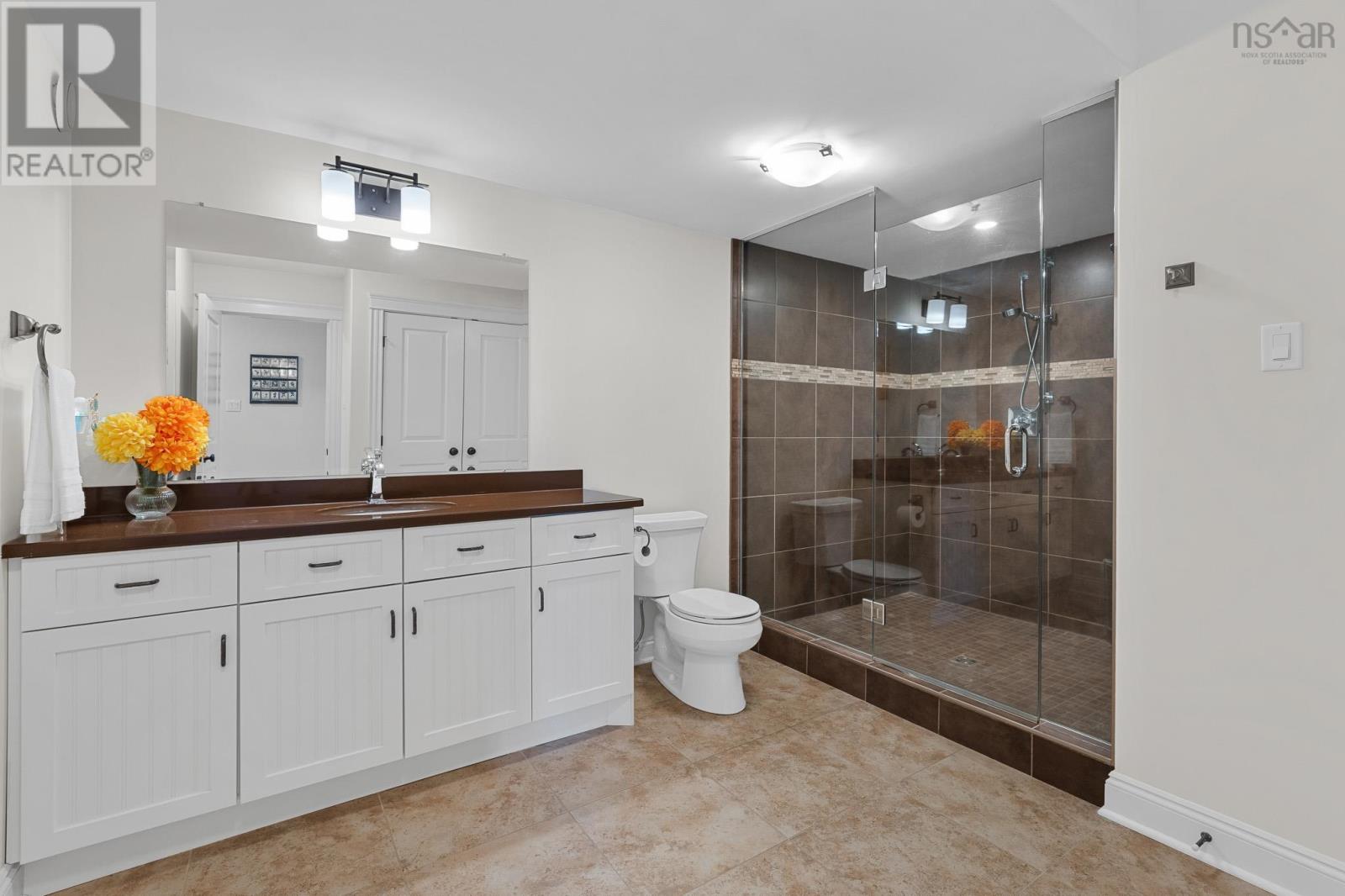 444 Piggott Avenue, Fall River, Nova Scotia  B2T 1S6 - Photo 45 - 202525217