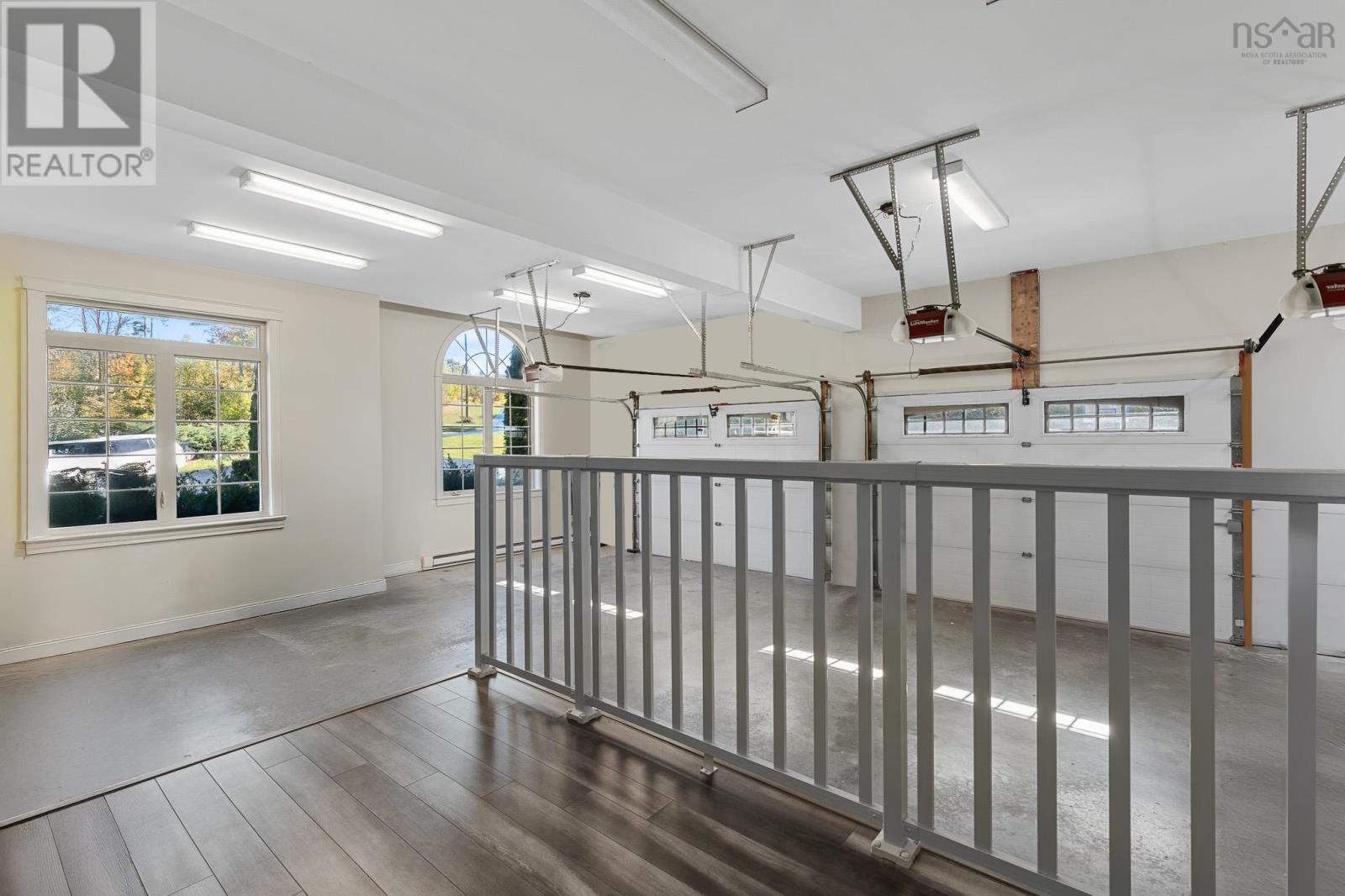 444 Piggott Avenue, Fall River, Nova Scotia  B2T 1S6 - Photo 47 - 202525217