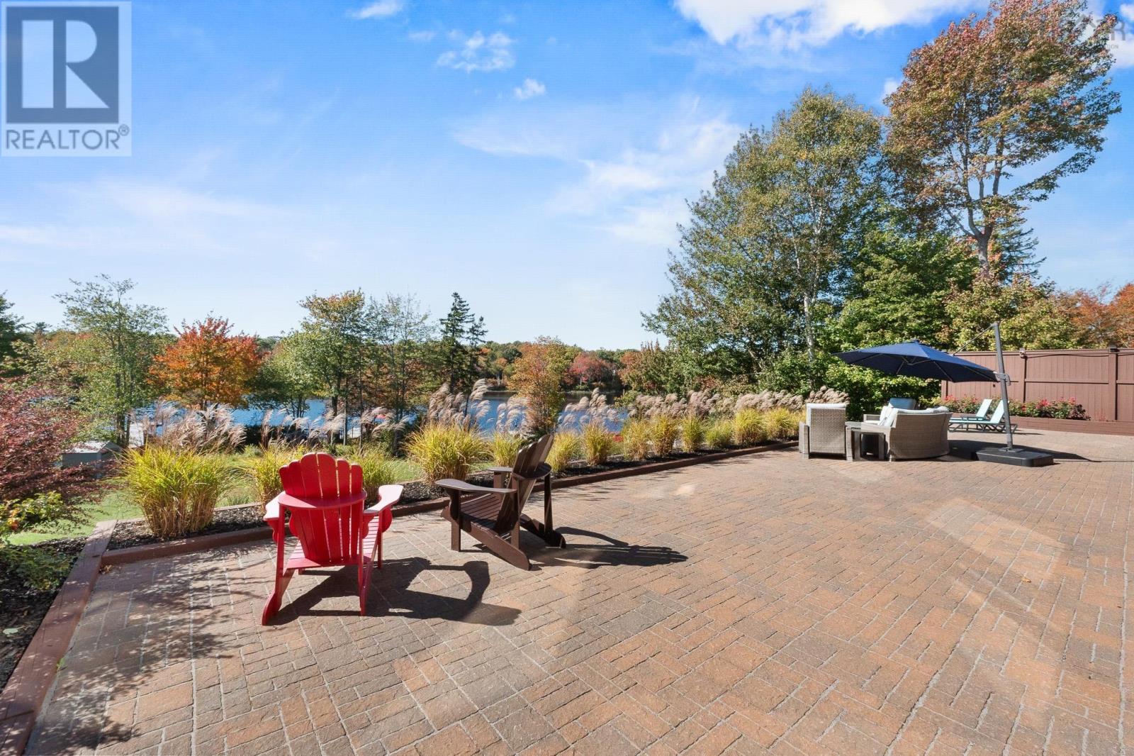 444 Piggott Avenue, Fall River, Nova Scotia  B2T 1S6 - Photo 48 - 202525217