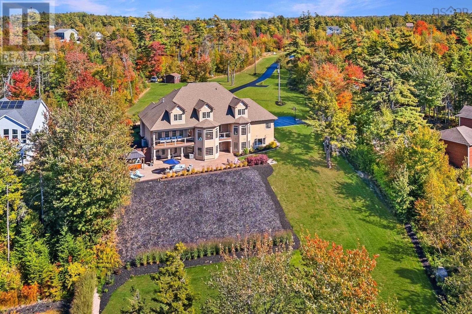 444 Piggott Avenue, Fall River, Nova Scotia  B2T 1S6 - Photo 49 - 202525217