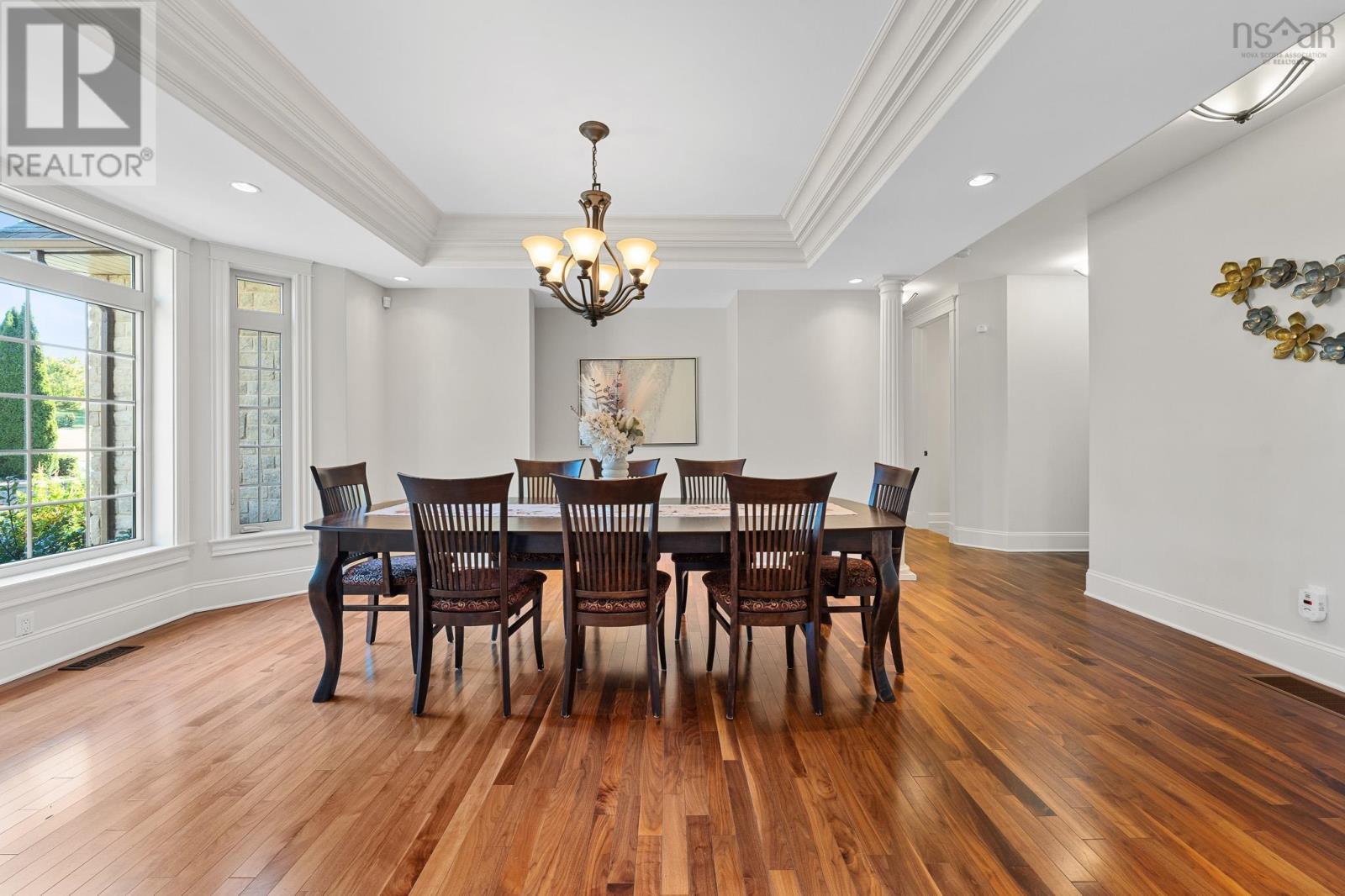 444 Piggott Avenue, Fall River, Nova Scotia  B2T 1S6 - Photo 7 - 202525217