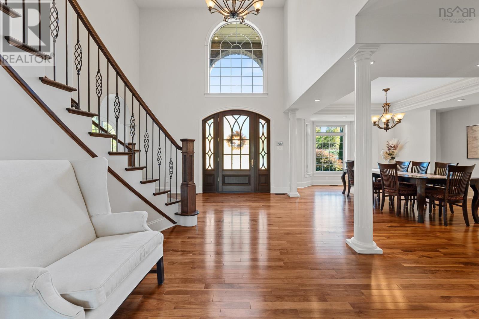 444 Piggott Avenue, Fall River, Nova Scotia  B2T 1S6 - Photo 9 - 202525217