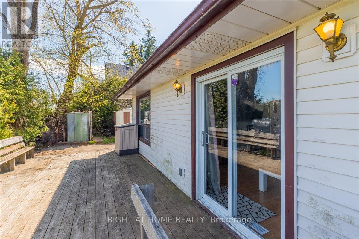 62 Mill Lane, Melancthon, Ontario  L9V 2T9 - Photo 21 - X12349430