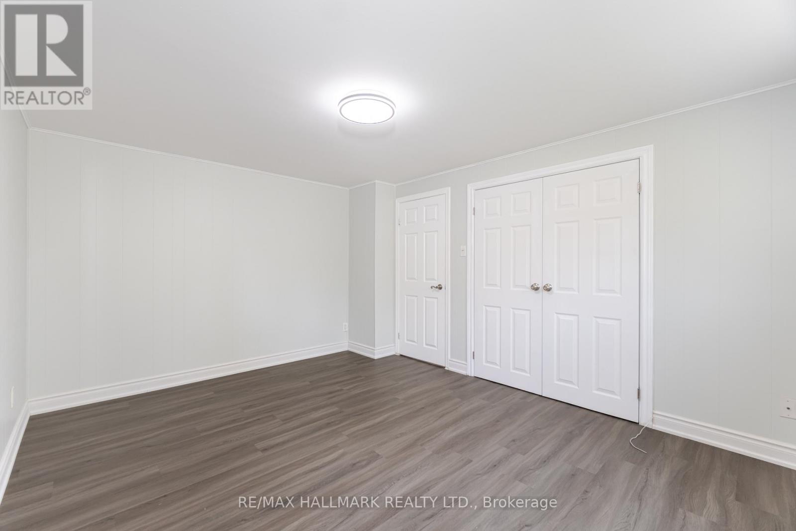 47 Marthclare Avenue, Toronto, Ontario  M3A 1E1 - Photo 26 - C12446749