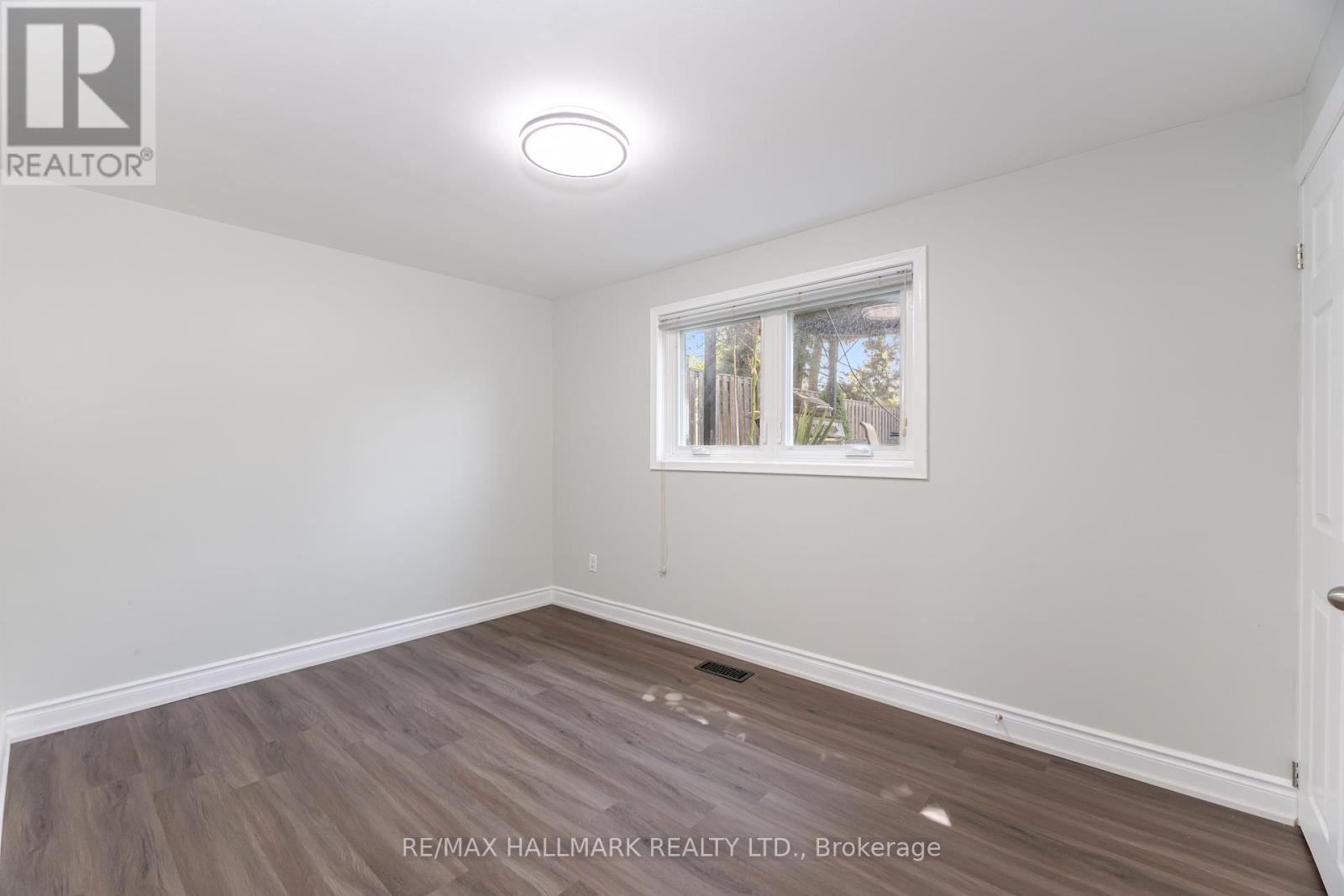 47 Marthclare Avenue, Toronto, Ontario  M3A 1E1 - Photo 29 - C12446749