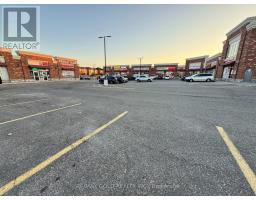 10 - 965 BOVAIRD DRIVE W, Brampton, Ontario