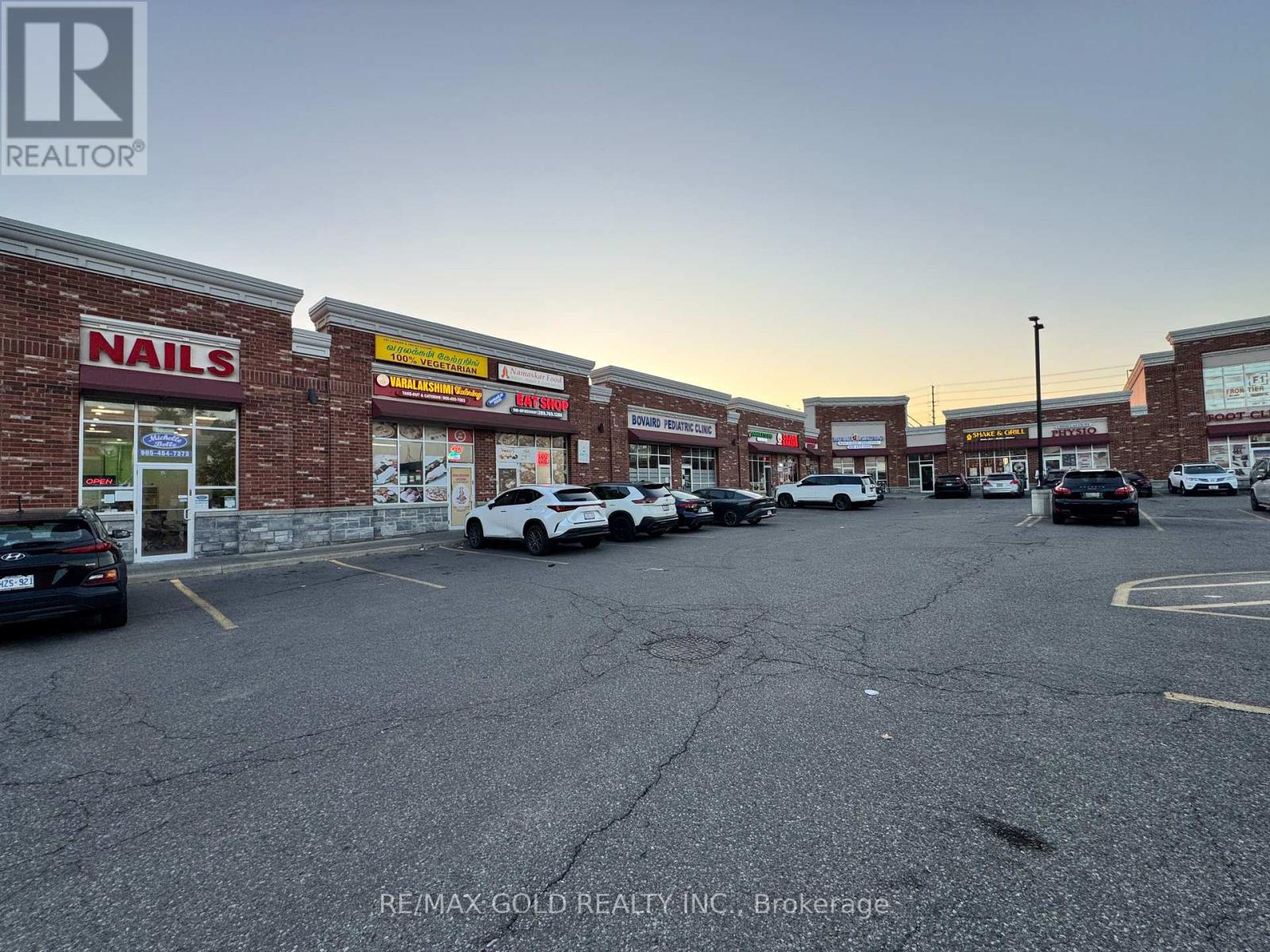 10 - 965 Bovaird Drive W, Brampton, Ontario  L7A 1R4 - Photo 19 - W12440088