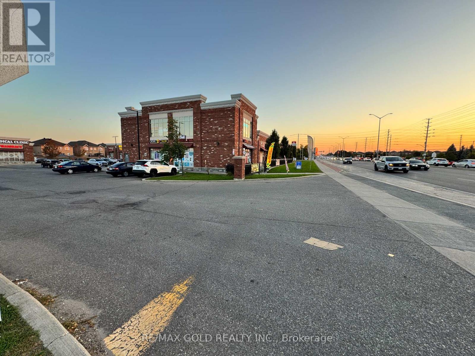 10 - 965 Bovaird Drive W, Brampton, Ontario  L7A 1R4 - Photo 28 - W12440088