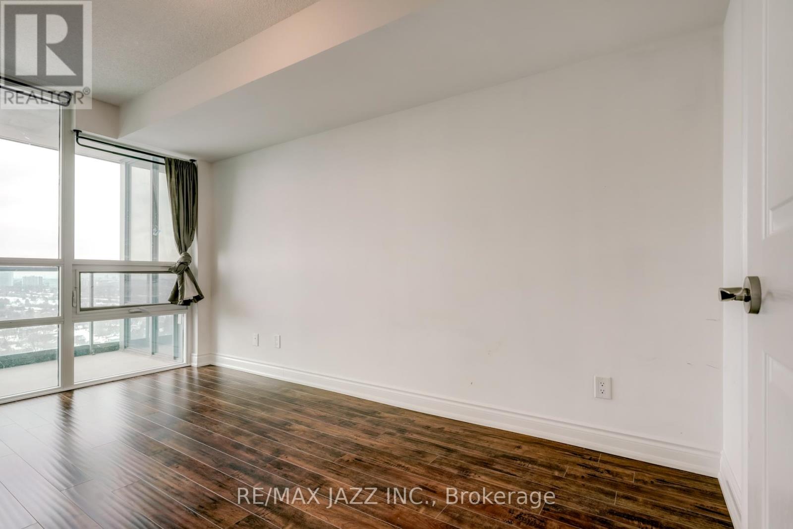 1908 - 15 Greenview Avenue, Toronto, Ontario  M2M 4M7 - Photo 16 - C12446815