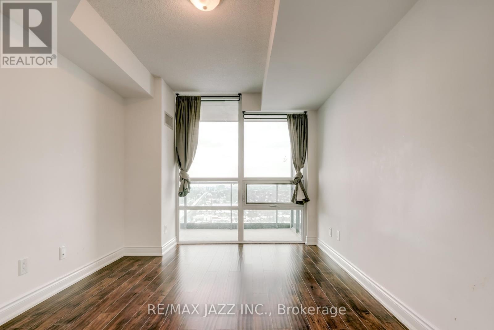1908 - 15 Greenview Avenue, Toronto, Ontario  M2M 4M7 - Photo 18 - C12446815