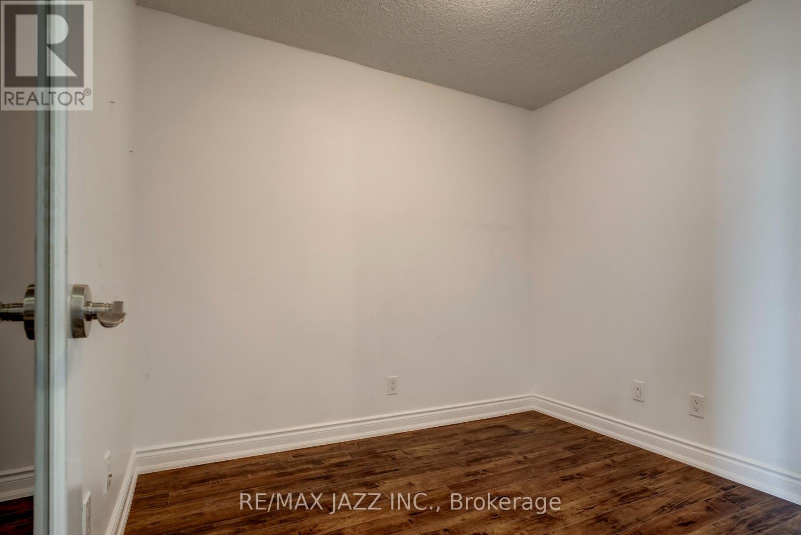 1908 - 15 Greenview Avenue, Toronto, Ontario  M2M 4M7 - Photo 19 - C12446815