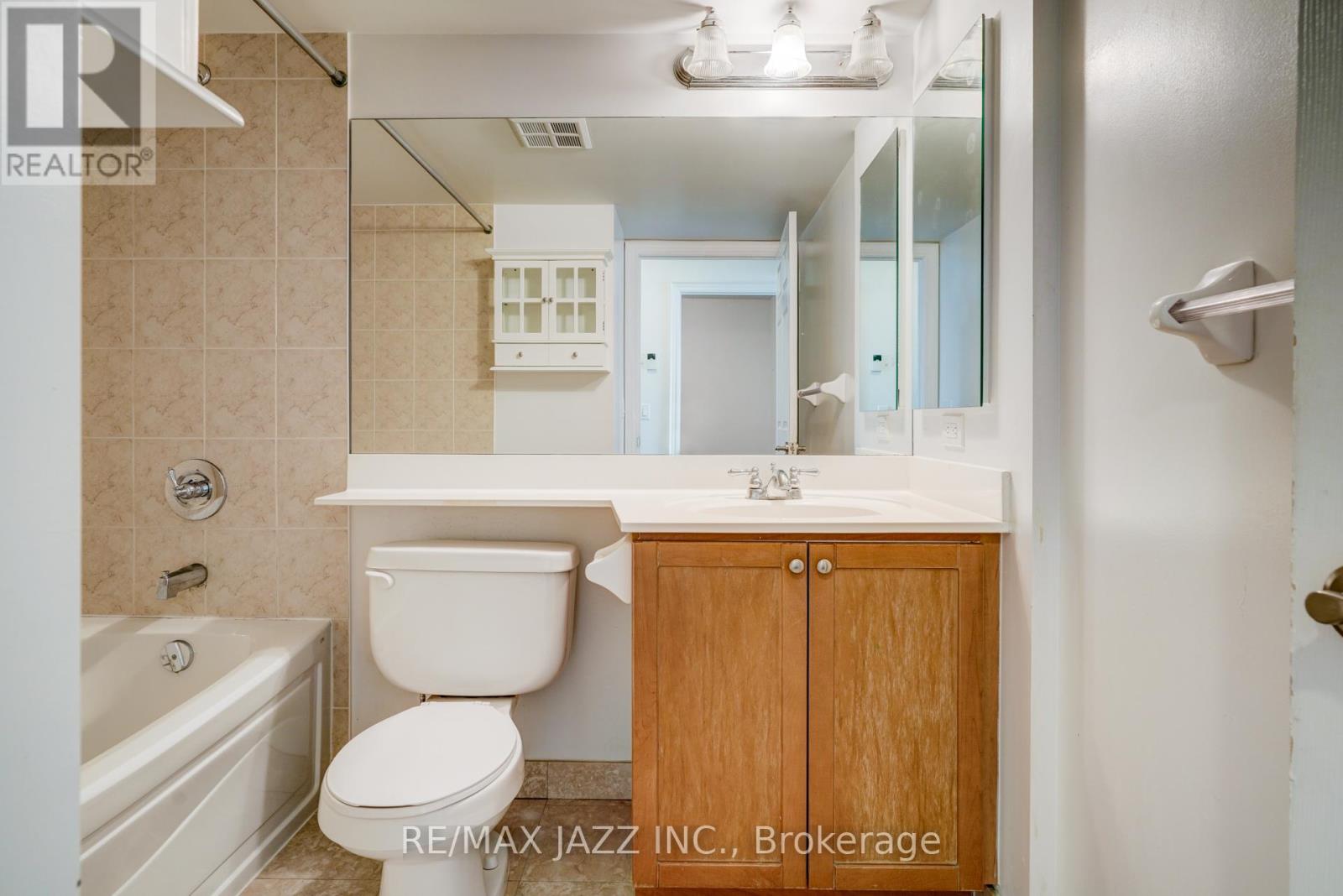 1908 - 15 Greenview Avenue, Toronto, Ontario  M2M 4M7 - Photo 22 - C12446815