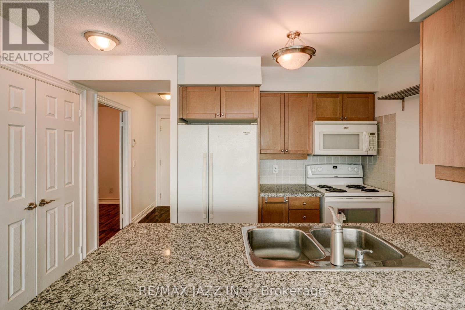 1908 - 15 Greenview Avenue, Toronto, Ontario  M2M 4M7 - Photo 15 - C12446815