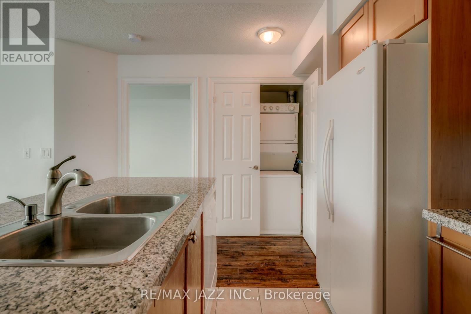 1908 - 15 Greenview Avenue, Toronto, Ontario  M2M 4M7 - Photo 13 - C12446815