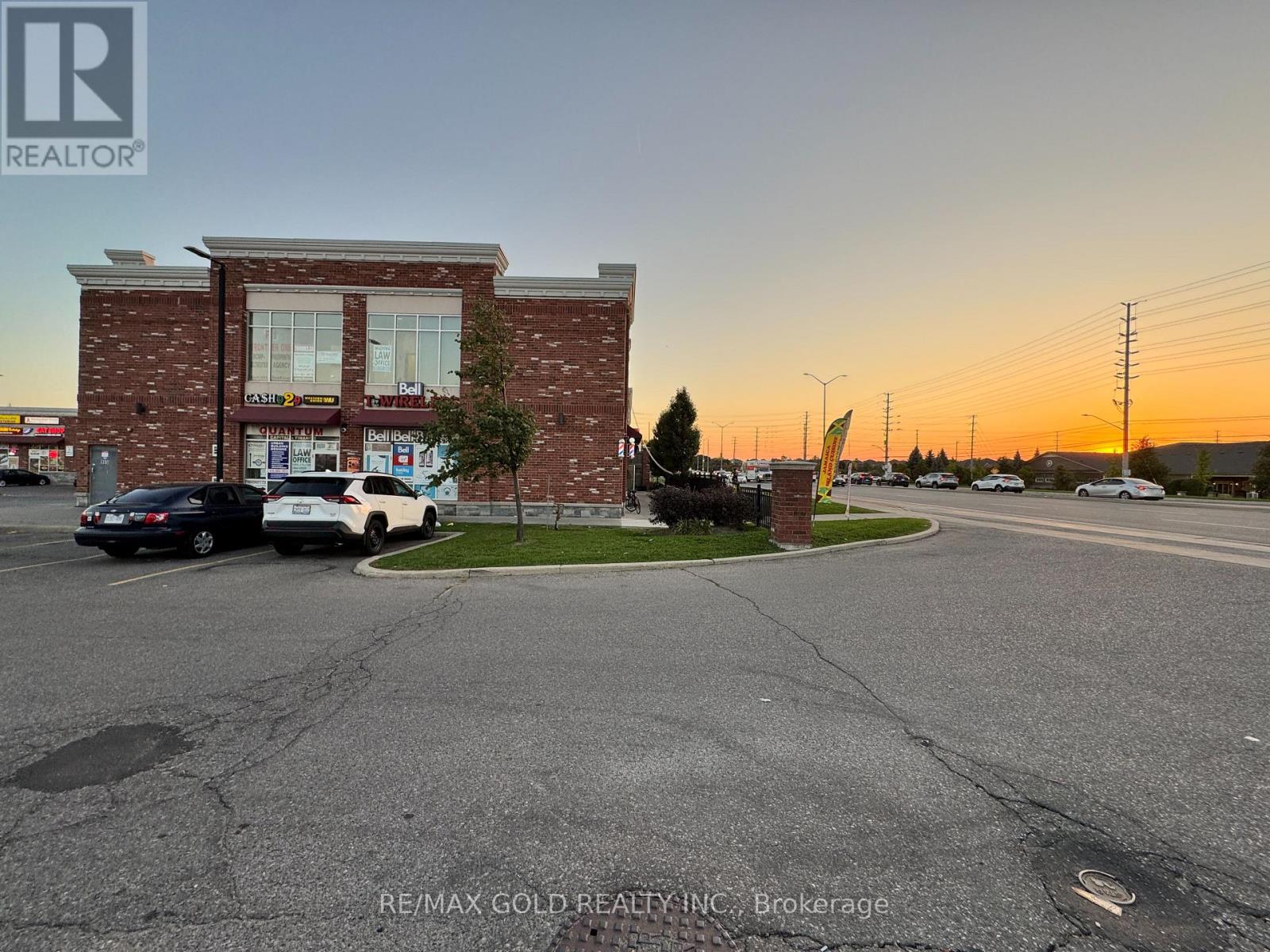 10 - 965 Bovaird Drive W, Brampton, Ontario  L7A 1R4 - Photo 26 - W12440088