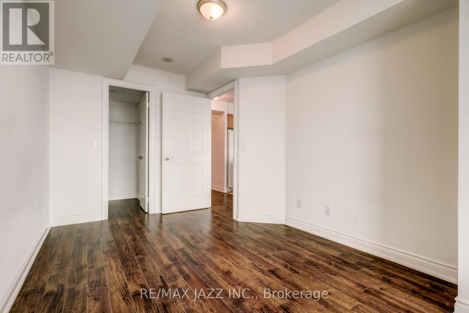 1908 - 15 Greenview Avenue, Toronto, Ontario  M2M 4M7 - Photo 17 - C12446815