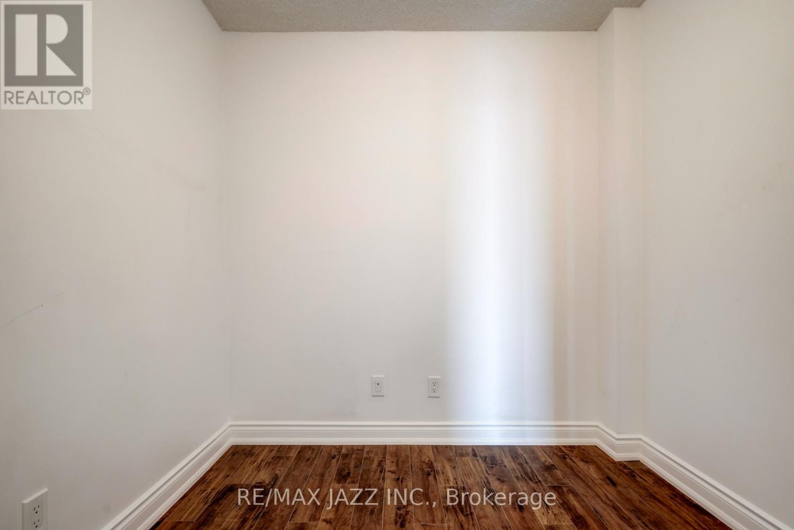 1908 - 15 Greenview Avenue, Toronto, Ontario  M2M 4M7 - Photo 21 - C12446815