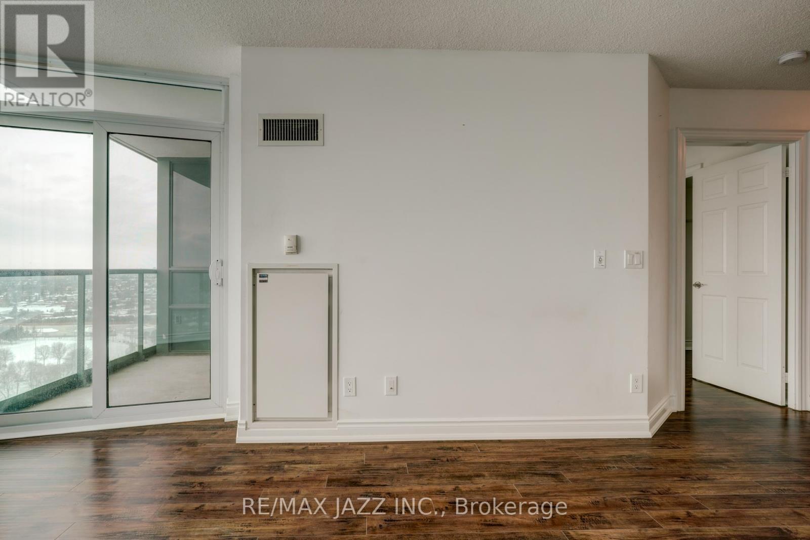 1908 - 15 Greenview Avenue, Toronto, Ontario  M2M 4M7 - Photo 10 - C12446815