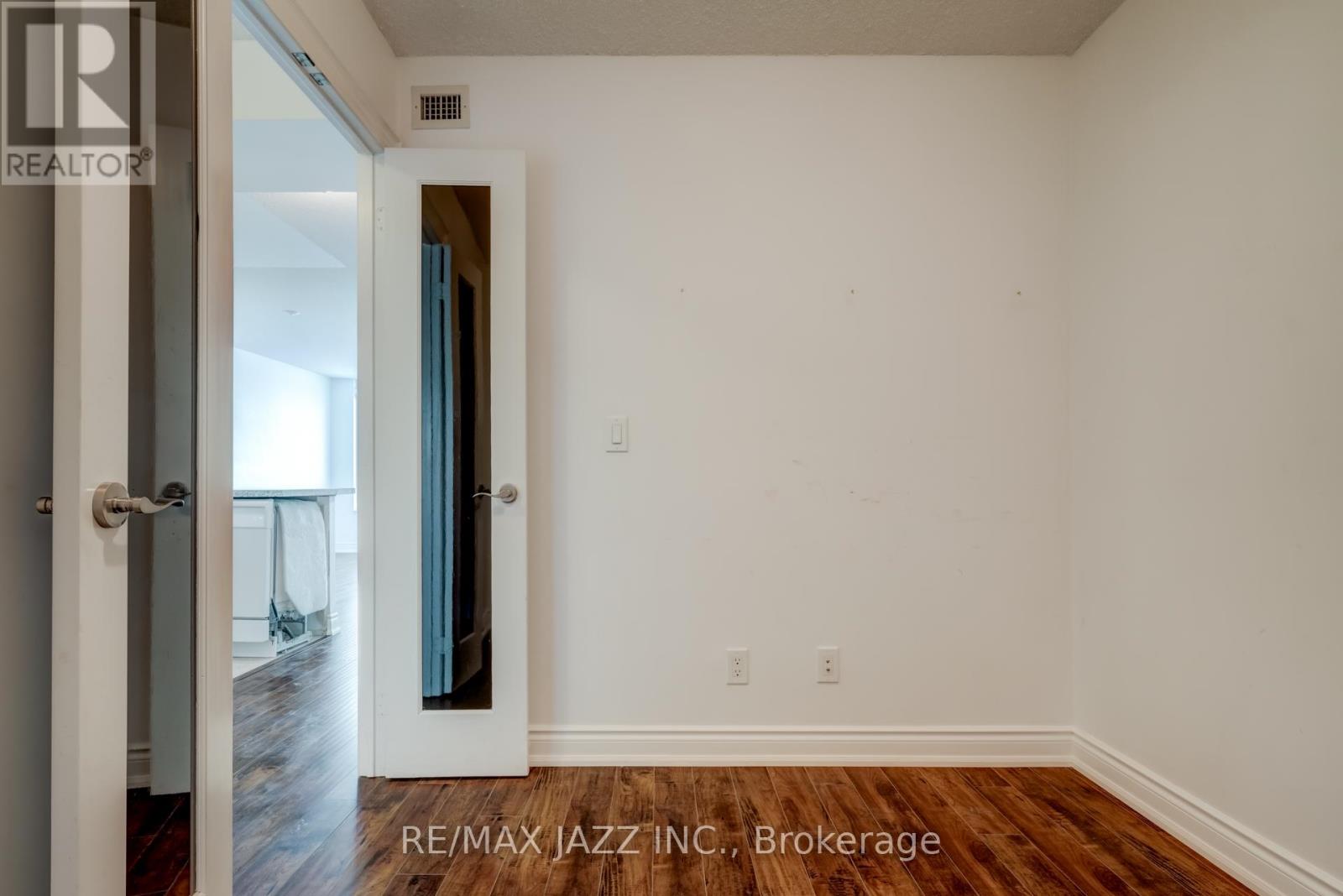 1908 - 15 Greenview Avenue, Toronto, Ontario  M2M 4M7 - Photo 20 - C12446815